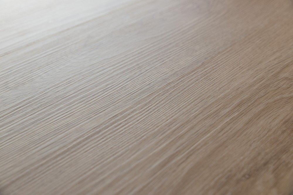 Замковая ПВХ плитка "Art Tile" Дуб Абердин (920*150*4 мм) — купить в Ульяновске