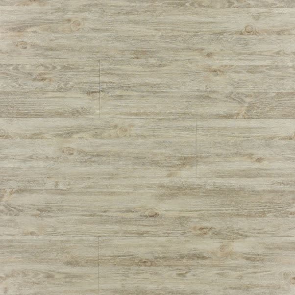 Кварцвиниловая плитка "DeArt Floor" Strong Клен Светлый (935*187*2,5мм) — купить в Ульяновске