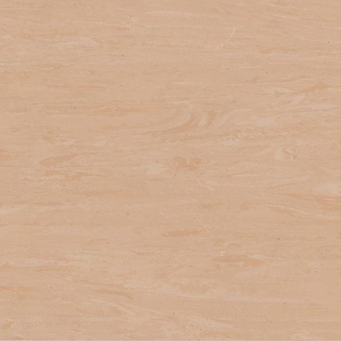 Линолеум для ж/д транспорта "Tarkett" Horizon Depot CDEPI-008 (2м) — купить в Ульяновске