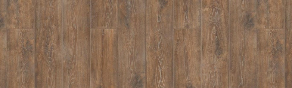 Ламинат "Tarkett" Poem Homer (1292*194*10 мм) — купить в Ульяновске