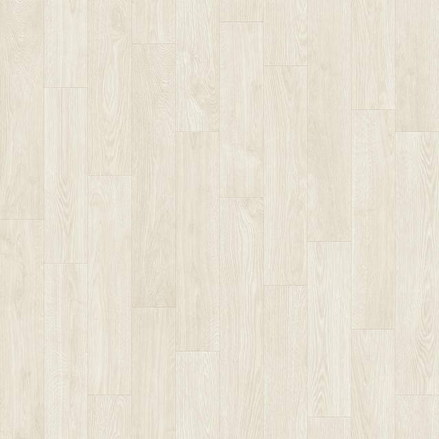 Линолеум бытовой "Tarkett" Caprice Gloriosa 1 (3,5м) — купить в Ульяновске