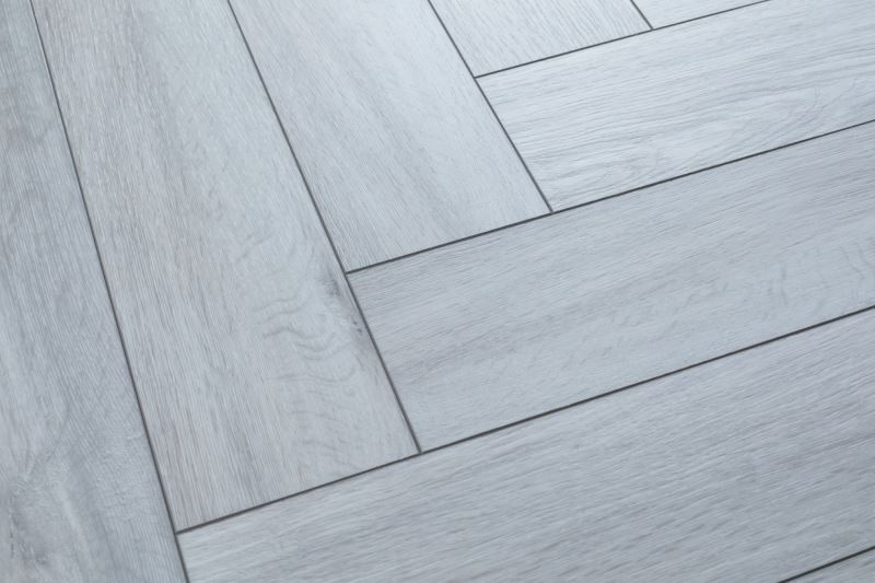 Замковая ПВХ плитка "Aquafloor" AF6011PQ (720*120*7 мм) — купить в Ульяновске