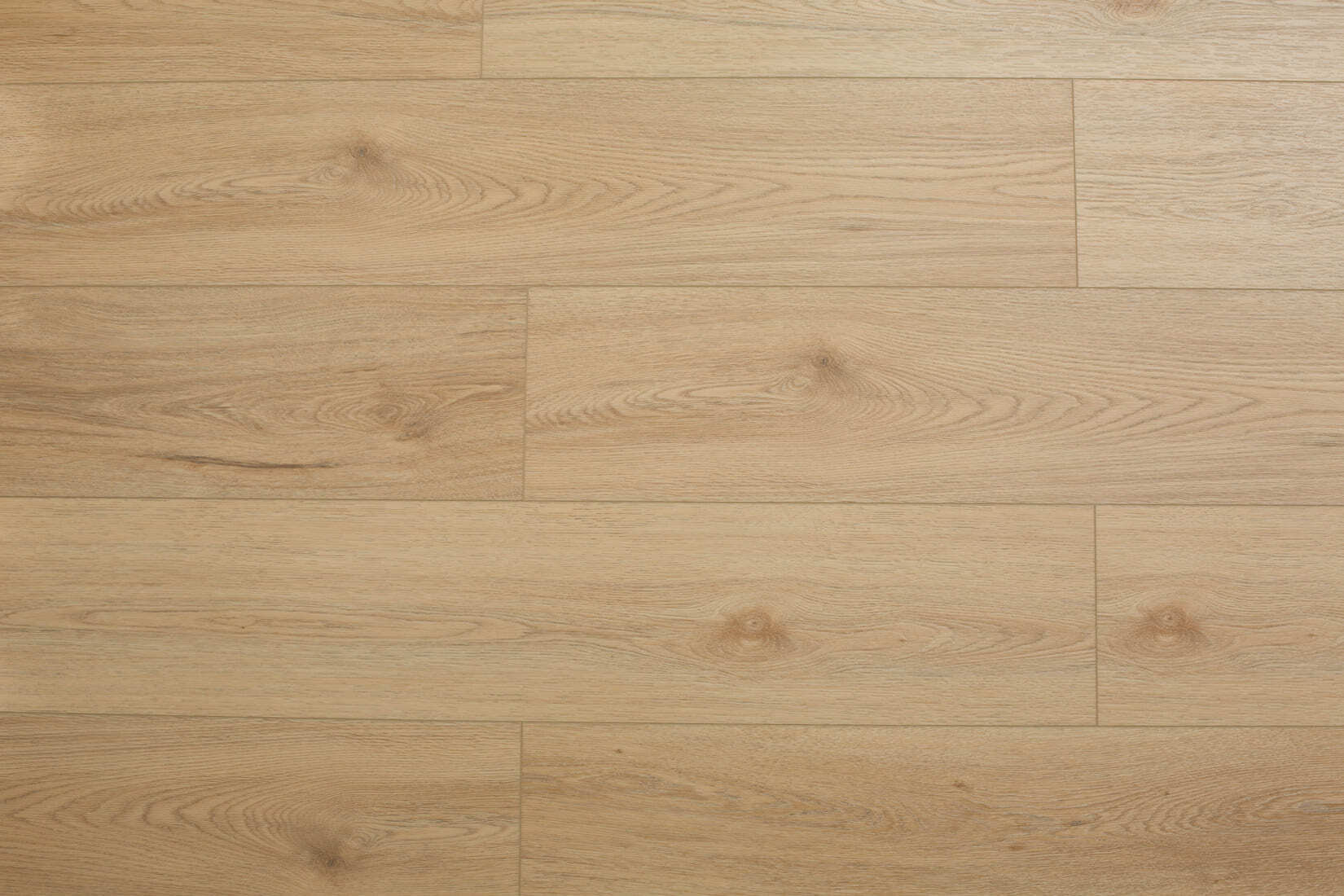 Плитка SPC "OneFloor" 9003 (1220*184*4 мм) — купить в Ульяновске