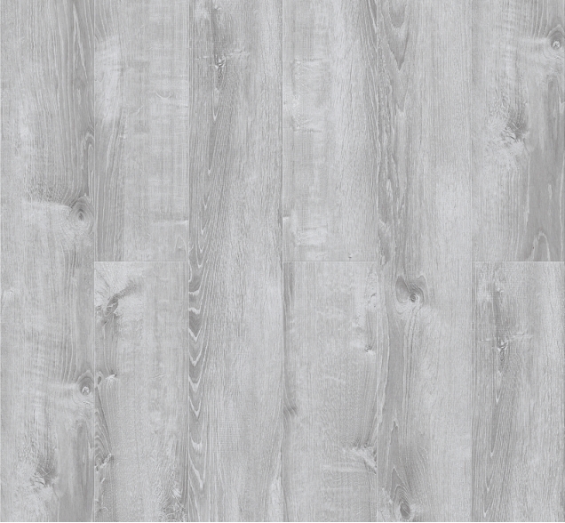 SPC ламинат "CronaFloor" Nano 4V Дуб Лондон (1200*180*3,5 мм) — купить в Ульяновске