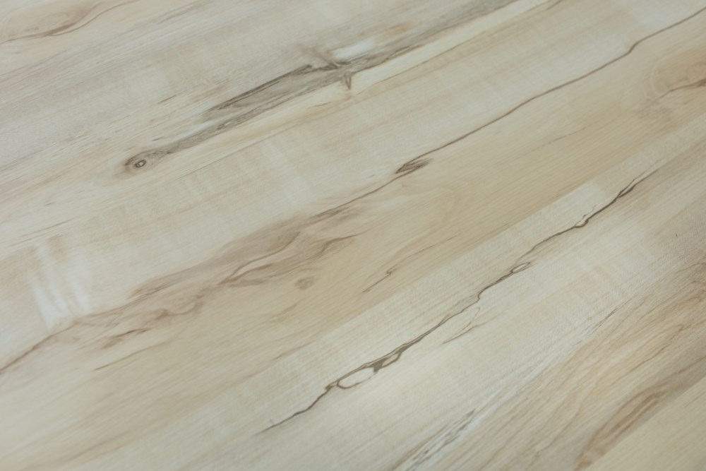 Кварцвиниловая плитка "Art Tile" Акация Лазурная (900*150*3,5 мм) — купить в Ульяновске