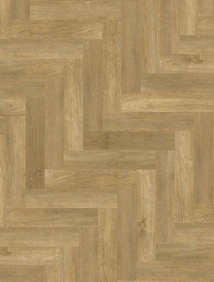 Кварцвиниловый ламинат "Bonkeel" Pine 302 (600*125*3,5 мм) — купить в Ульяновске