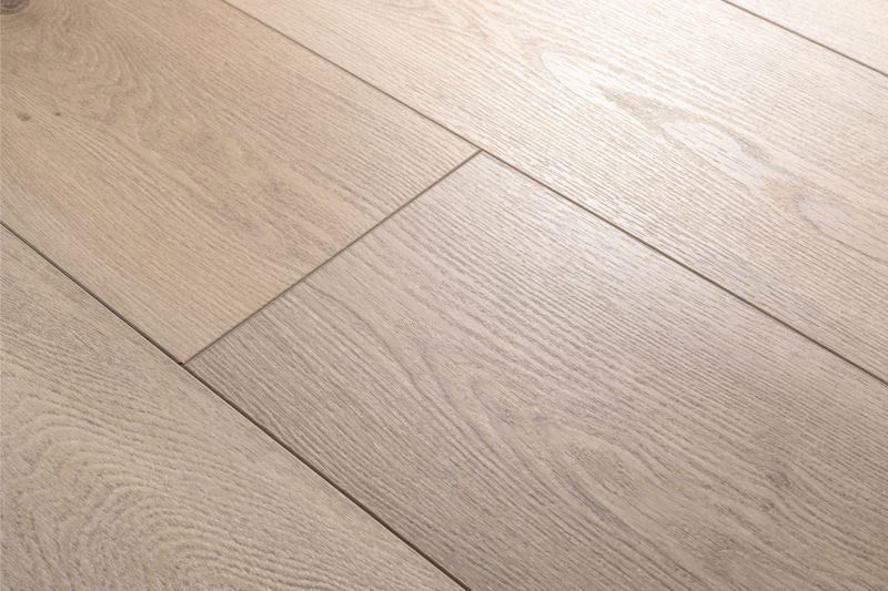 Замковая ПВХ плитка "Aquafloor" AF8023XXL (1800*228*8 мм) — купить в Ульяновске