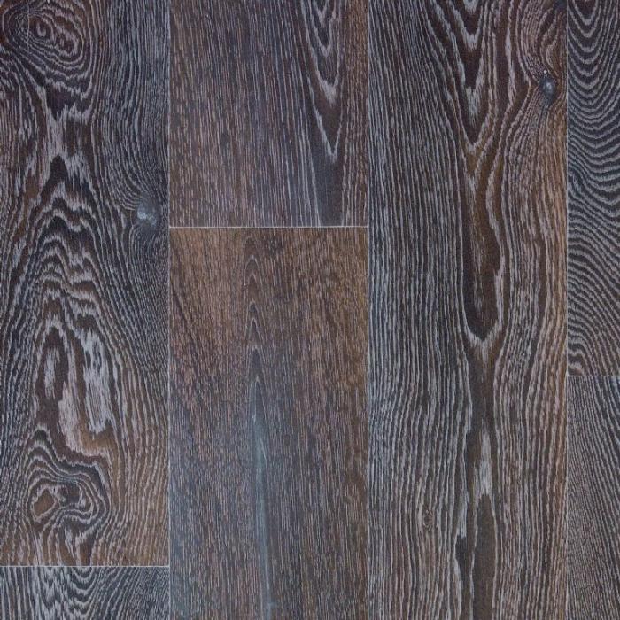 Линолеум полукоммерческий "IVC" Texmark Toronto 2 794 (2,5м) — купить в Ульяновске