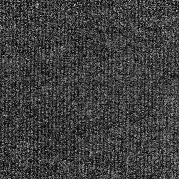 Ковролин "Синтелон" Meridian Urb 1135 (4м) — купить в Ульяновске