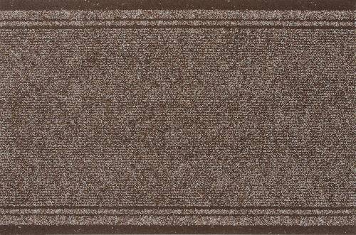 Влаговпитывающая дорожка "Ideal" Kortriek 7058 (1 м) — купить в Ульяновске