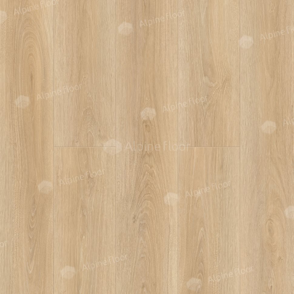 Виниловый ламинат "Norland" Eli (1220*183*3,5 мм) — купить в Ульяновске