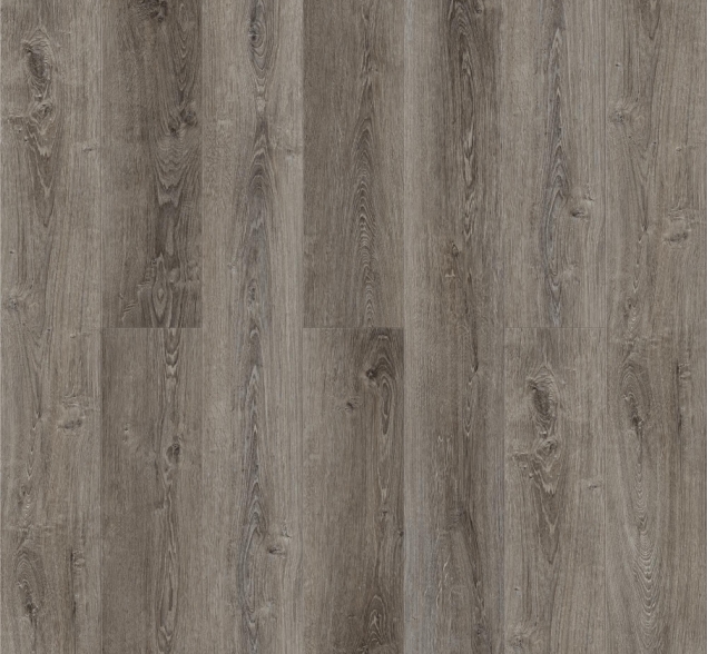 SPC ламинат "Royce" Enjoy Дуб Шпиц Е307 (1200*180*3,5 мм) — купить в Ульяновске