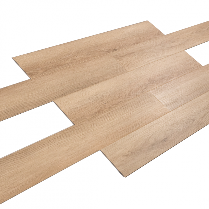 SPC ламинат Дуб Гуам 207 (1200*182*5 мм) — купить в Ульяновске