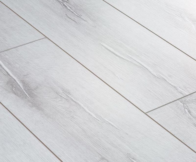 Ламинат "Kastamonu" Floorpan Blue Дуб Нортленд FP707 (1380*193*8 мм) — купить в Ульяновске