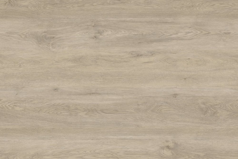 SPC ламинат "Profield" Дуб Леванто (1220*184*4 мм) — купить в Ульяновске
