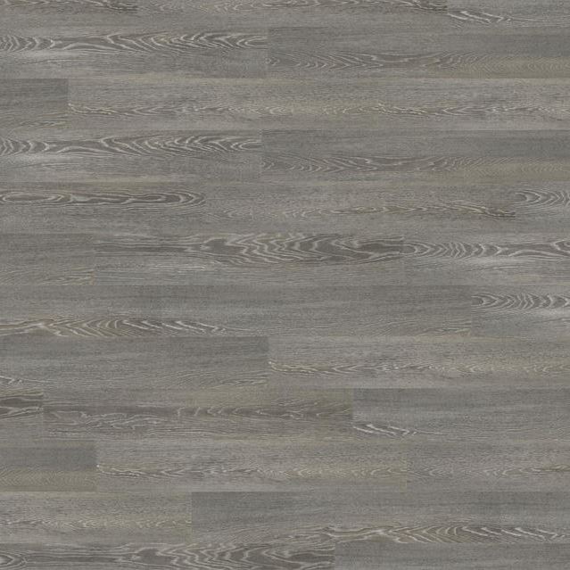 Виниловая плитка "Tarkett" New Age Orient (914,4*101,6*2,1 мм) — купить в Ульяновске