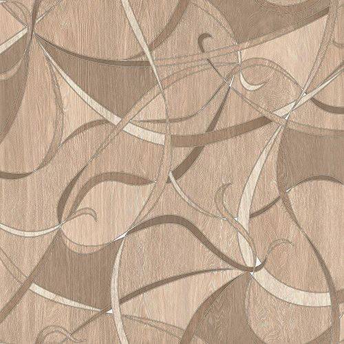 Линолеум бытовой "Комитекс" Печора Флейта 391 (2,5м) — купить в Ульяновске