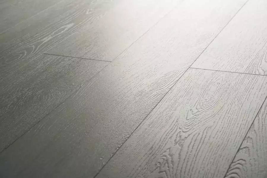 Виниловая плитка "Zeta" La Casa Бергамо (1220*180*4 мм) — купить в Ульяновске