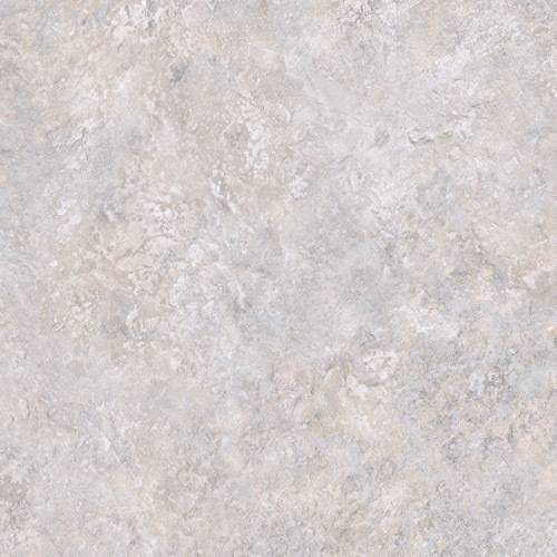 Линолеум бытовой "IVC" Golf Accona 990 (3м) — купить в Ульяновске