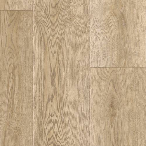 Линолеум полукоммерческий "IVC" Greenline Cherbourg Oak W30 (3м) — купить в Ульяновске