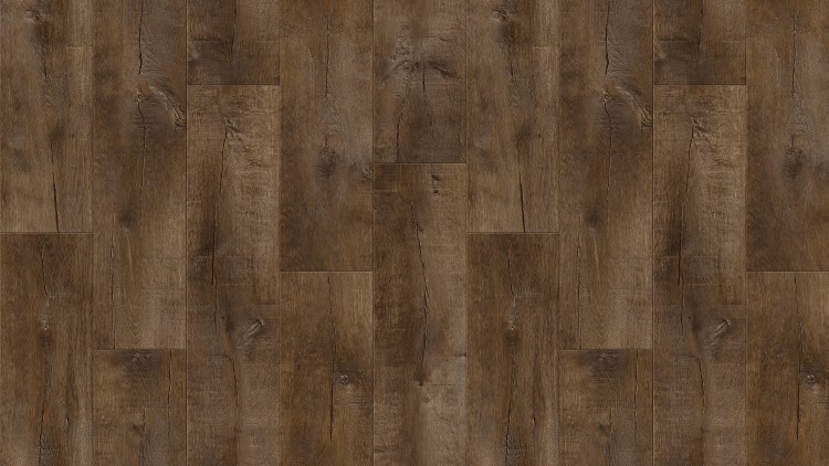 Линолеум "Tarkett" Gladiator Saratoga 3 (4 м) — купить в Ульяновске