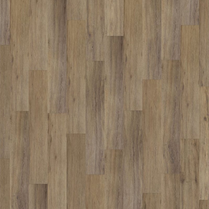 Клеевая плитка "Bonkeel" Janet (914,4*152,4*3мм) — купить в Ульяновске