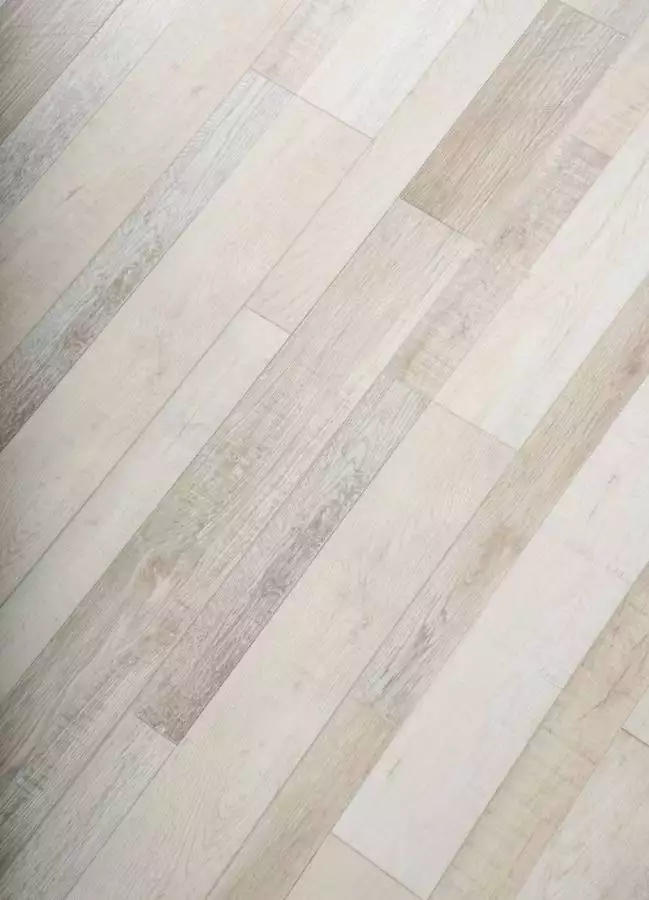 Виниловая плитка "Zeta" La Casa Специя (1220*180*4 мм) — купить в Ульяновске