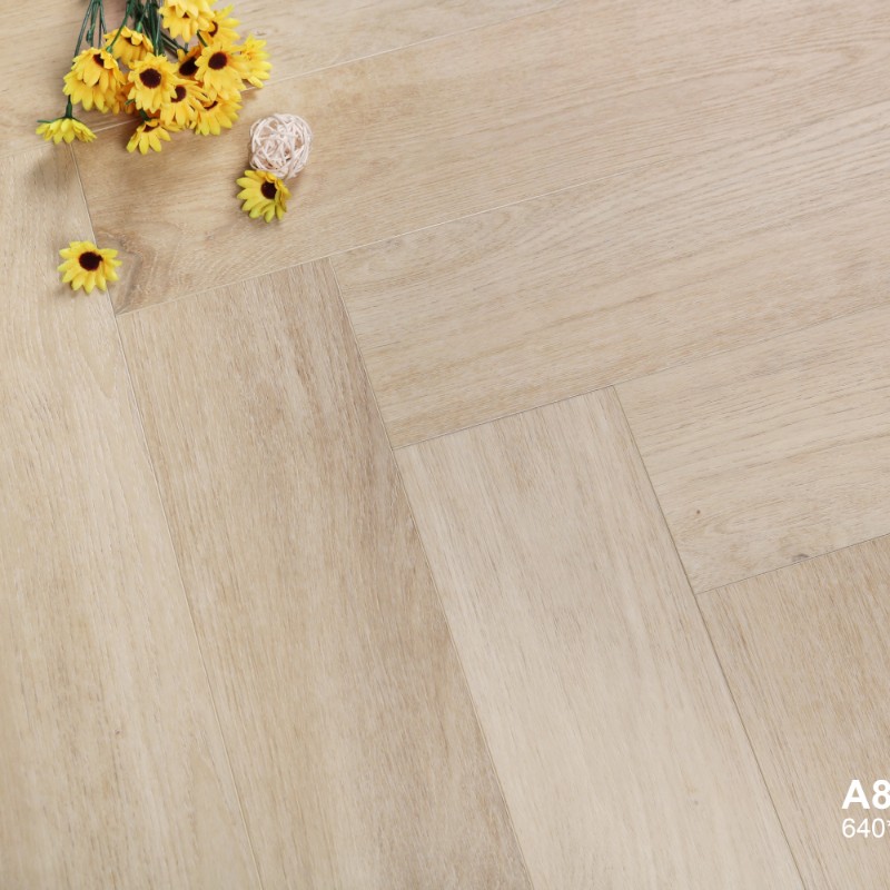 Виниловые полы SPC "Betta" Chalet Шамони A806 (640*128*4,5 мм) — купить в Ульяновске