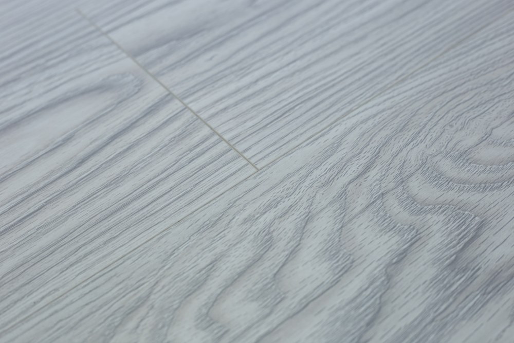 Плитка каменно-полимерная "Art Tile" Граб Брюса (1220*199*9 мм) — купить в Ульяновске