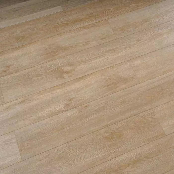 Виниловая плитка "Zeta" La Casa Катания (1220*180*4 мм) — купить в Ульяновске