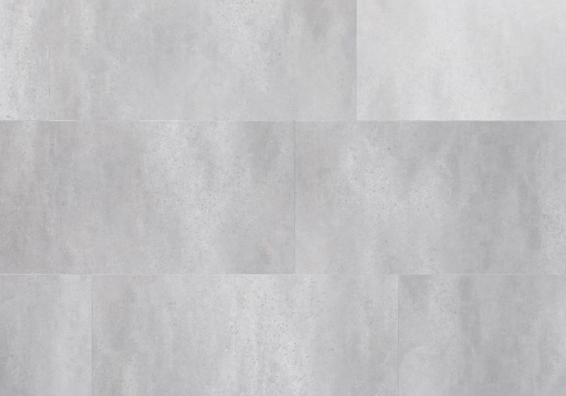 Виниловые полы SPC "Aquafloor" Stone AF3541CST (610*305*4 мм) — купить в Ульяновске