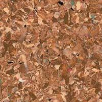 Линолеум коммерческий "Tarkett" iQ Monolit CMONI-926 (2м) — купить в Ульяновске