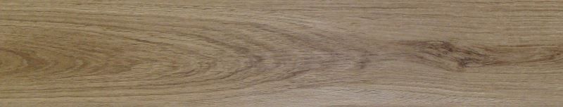 Кварцвиниловая плитка "DeArt Floor" Lite Дуб Античный (935*187*2,0мм) — купить в Ульяновске