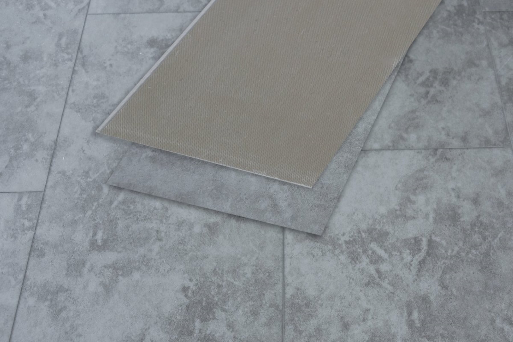 SPC ламинат "OneFloor" ЕСО 7007 (4V фаска) (305*610*4 мм) — купить в Ульяновске