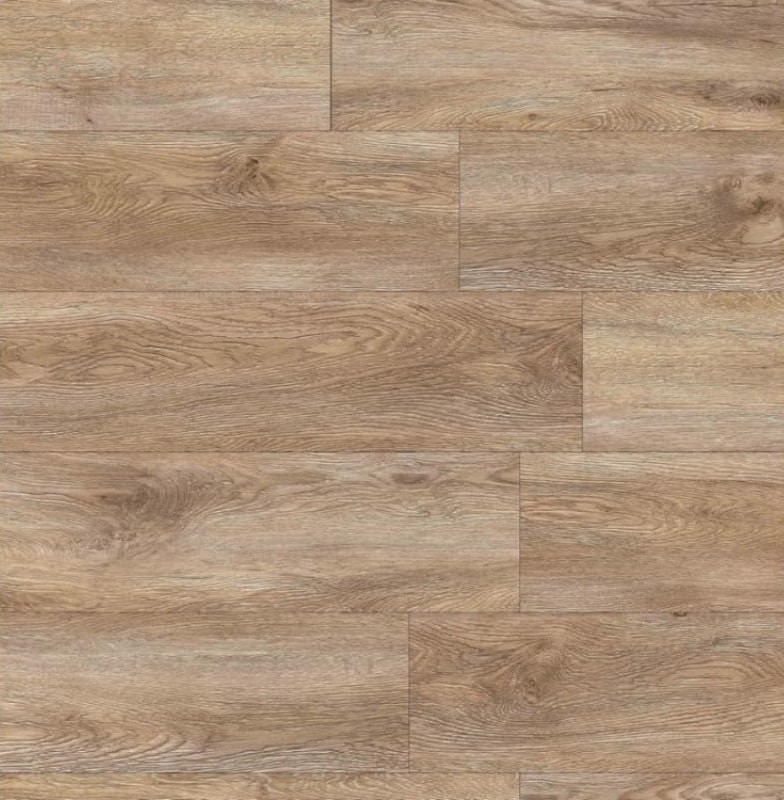 Виниловый ламинат "Dew Floor" Отра (1220*183*3,6 мм) — купить в Ульяновске