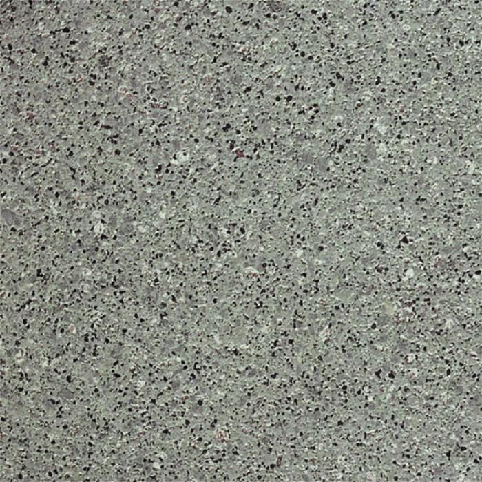 Линолеум бытовой "Juteks" Venus Scala 6975 (3м) — купить в Ульяновске