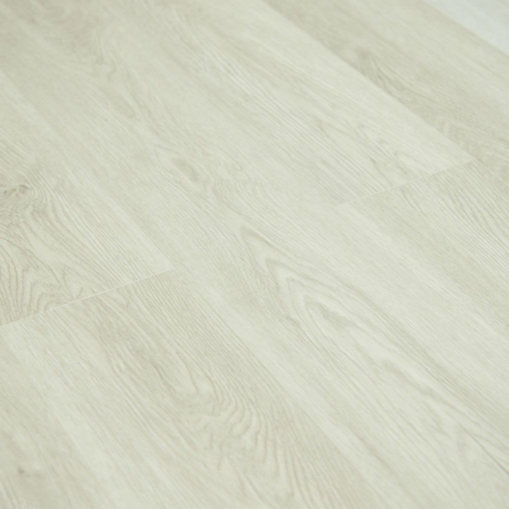 Плитка ПВХ "Betta" Suite Дуб Сен-Дени (1220*151*4 мм) — купить в Ульяновске