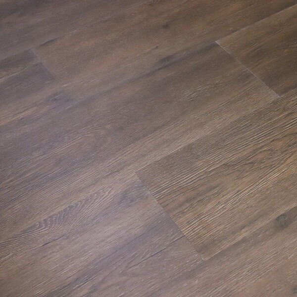 Виниловый ламинат "Royce" Griffin (1220*183*3,6 мм) — купить в Ульяновске