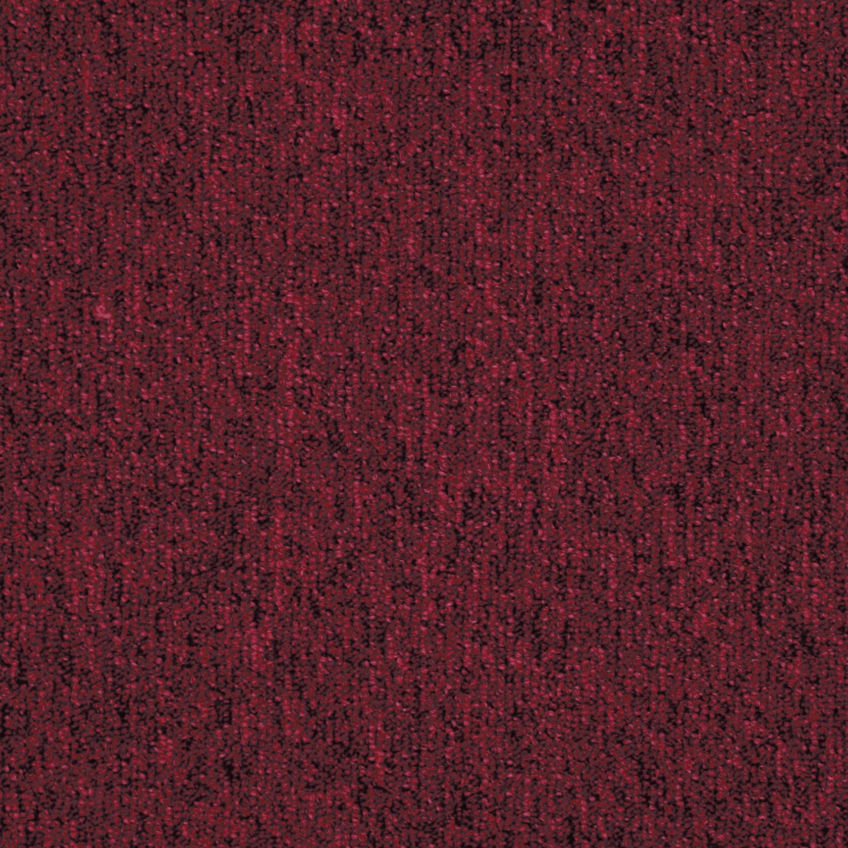 Ковровая плитка Medusa Tile 11 (500*500*5 мм) — купить в Ульяновске