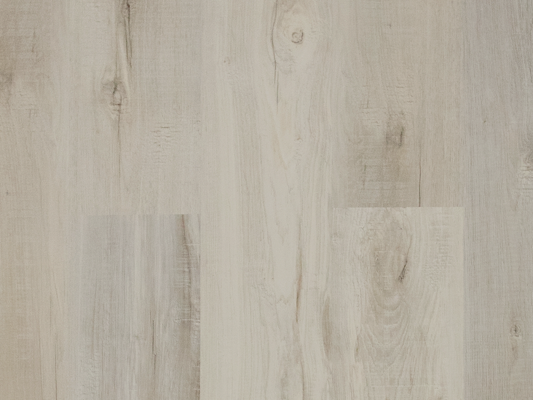 Замковая ПВХ плитка Дуб Ярпен 102 (1200*182*4 мм) — купить в Ульяновске