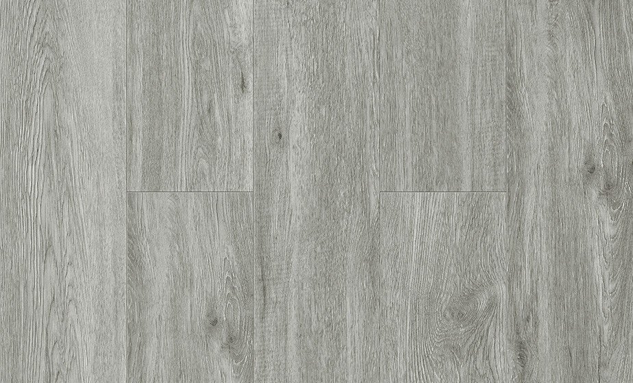 Ламинат SPC AquaMax Дуб Эрколано (1220*184*3,5 мм) — купить в Ульяновске