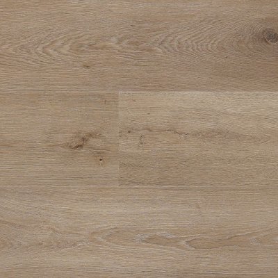 Замковая ПВХ плитка "Berry Alloc" Spirit Xl 55 Gluedown INCA (237*1840*2,5 мм) — купить в Ульяновске