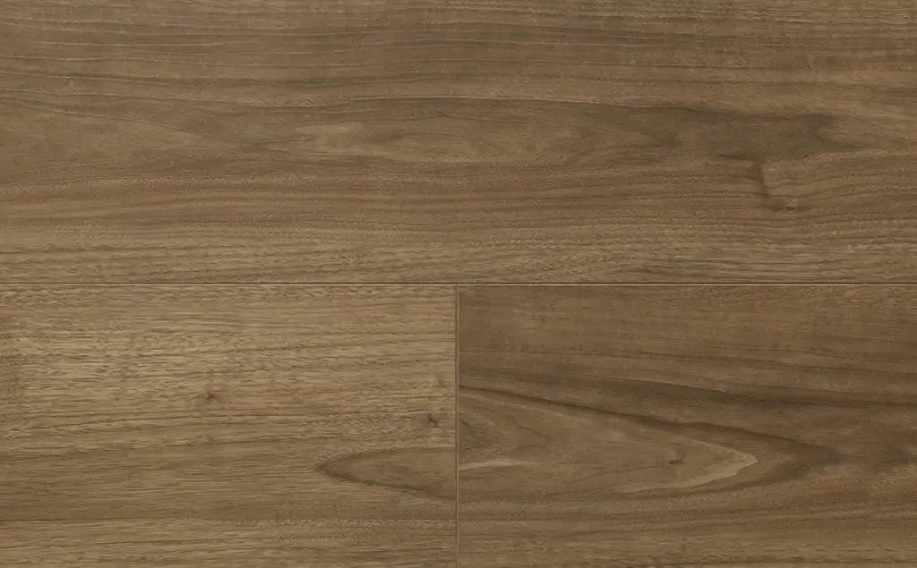 Виниловые полы "FirmFit" Discovery Эльбрус EW-2760 (1235*178*5 мм) — купить в Ульяновске