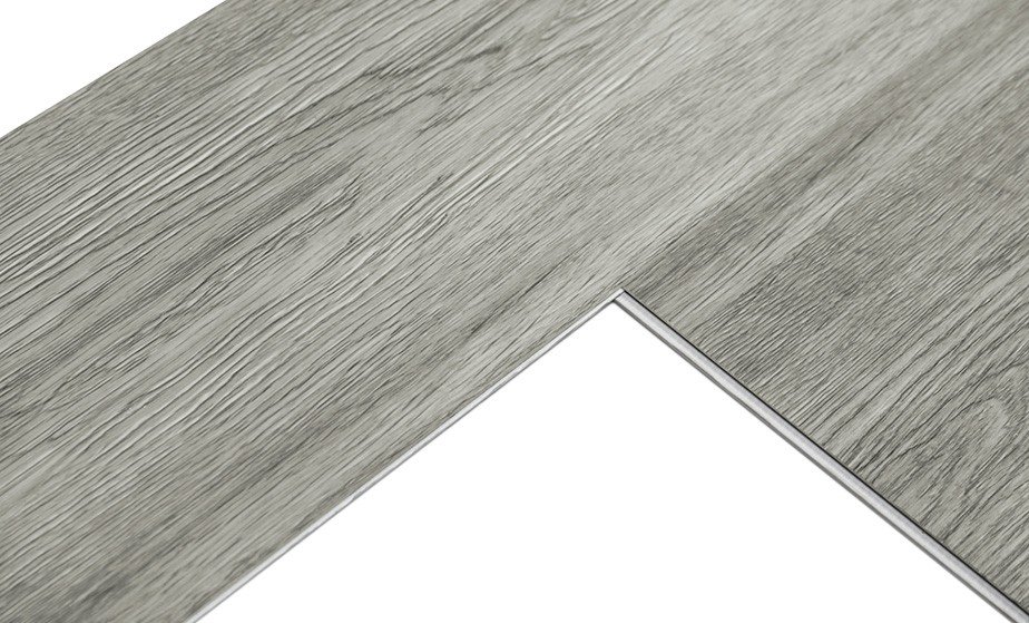 Ламинат SPC AquaMax Дуб Эрколано (1220*184*3,5 мм) — купить в Ульяновске