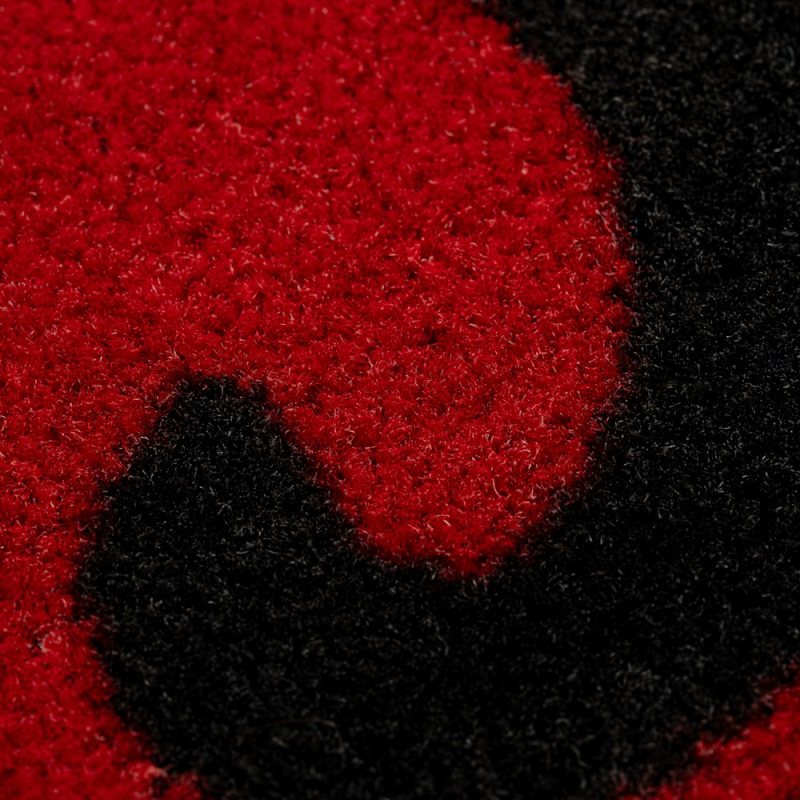 Ковролин Haima «Wilkins» Sequoia 1000 Red 07 (3,66 м) — купить в Ульяновске