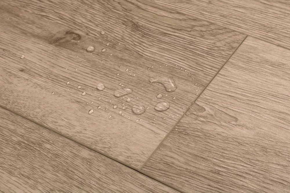 LVT плитка "Profield" Дуб Мадейра (915,4*152,4*2,5 мм) — купить в Ульяновске