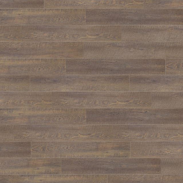 Виниловая плитка "Tarkett" Lounge Buddha (914,4*101,6*3,0 мм) — купить в Ульяновске