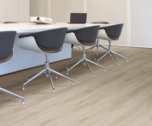 Замковая ПВХ плитка "Berry Alloc" Pure Click Columbian Oak 261L (1326*204*5мм) — купить в Ульяновске