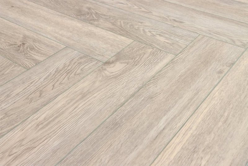 SPC плитка "Bonkeel" Дуб Гарднер (640*128*4мм) — купить в Ульяновске