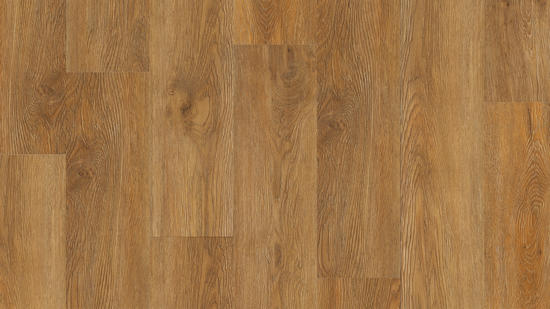 Виниловая плитка "Tarkett" Rockstars Jimi (914,4*152,4*3 мм) — купить в Ульяновске